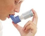 Иммунотерапия помогает бороться с астмой у детей