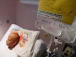 Можно ли приостановить курс химиотерапии рака простаты?