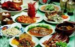В Китае вырос уровень смертности от пищевых отравлений