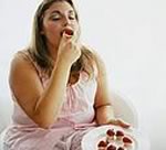 Ожирение и беременность: методы предотвращения появления лишнего веса.