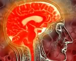 Что происходит в головном мозге при шизофрении?