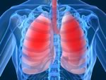 Обратная связь улучшит дыхание пациентов с хроническими обструктивными заболеваниями легких