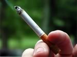 Почему курильщики более склонны к инфекционным заболеваниям