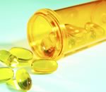 Многообещающее лекарственное средство для лечения лимфомы