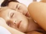 Новые методы диагностики обструктивного апноэ во сне