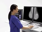 Маммография незаменима в диагностике рака молочной железы (РМЖ) независимо от возраста женщины