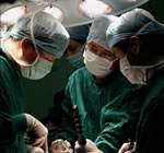 На Филиппинах власти запретят трансплантацию почек?