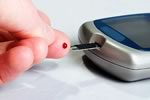 Найдены маркеры для диагностики сахарного диабета на ранних стадиях