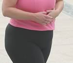 Увеличение возможностей хирургии, контурирующей тело