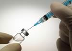 85 подтвержденных случаев гепатита С в клиниках Лас-Вегаса