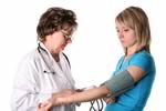 Халатность американских врачей и пациентов по отношению к повышенному артериальному давлению