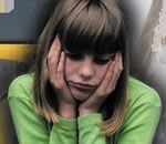 От депрессии страдает более 2 миллионов американских подростков