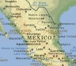 Мексика привлекает людей, решившихся на эвтаназию
