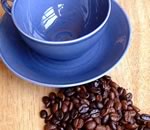 Кофе и чай не повышают риск развития рака груди