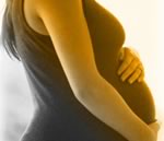 Почему беременные отказываются от витаминов?