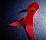 Ацикловир не снижает заболеваемость ВИЧ-1 инфекцией у ВПГ-2 серопозитивных пациентов