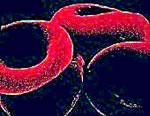 Новое средство в лечении серповидноклеточной анемии