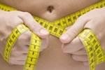 Ожирение может улучшать отдаленные результаты стентирования