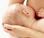 Дети, находившиеся на грудном вскармливании, меньше болеют кишечными инфекциями