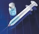 Индивидуально «выращенные» вакцины