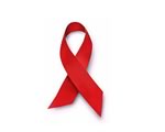 Акушеры и гинекологи хотят сделать обязательным анализ на СПИД/ВИЧ-инфекцию