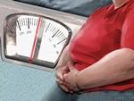 Ожирение повышает риск развития некоторых видов рака яичников