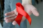 Ученые поняли, почему лечение ВИЧ-пациентов не эффективно