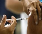 Результаты независимого тестирования вакцины против кори и краснухи