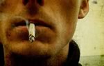 2 миллиона случаев рака, связанного с курением
