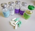 Злоупотребление анаболическими стероидами вредно для здоровья
