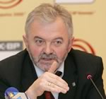 Заявление министра здравоохранения Украины Василия Князевича относительно причин смерти подростка