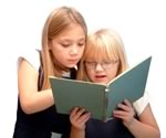 Дети, говорящие на двух родных языках, заикаются чаще