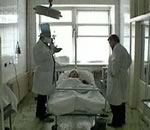 Решение проблемных вопросов относительно преодоления эпидемии туберкулеза в Украине