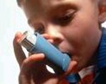 Детская хроническая астма – вина родителей?