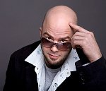 Облысение у мужчин передается по материнской линии