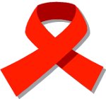 СПИД можно успешно лечить!