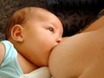 Депрессия во время беременности повышает риск преждевременных родов