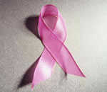 Почему рак молочной железы «упорствует», не поддаваясь лечению
