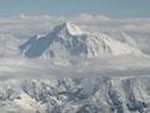 Почему альпинисты гибнут на Эвересте?