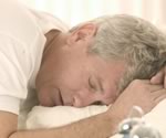Сидячая жизнь приводит к приступам апноэ во сне