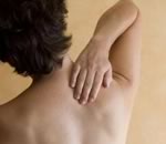 Вывих плеча лучше всего лечится хирургическим путем