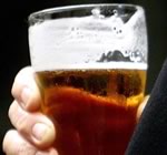 Шотландцы – в первой десятке мировых лидеров по потреблению алкоголя