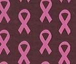 Рак груди – профессиональное заболевание?