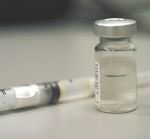 Вакцина поможет малышам рождаться здоровыми