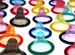 Британцам следует больше знать о презервативах и абортах