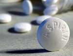 Аспирин предотвращает рак?