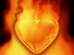 Как отличить изжогу от инфаркта