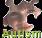 Аутизм проходит у одного из десяти детей