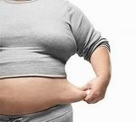 Ожирение защищает сердечников от смерти?