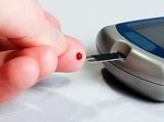 Ампутацию конечностей при диабете можно предотвратить